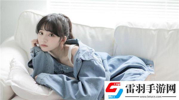 蜜牙1777直接打開