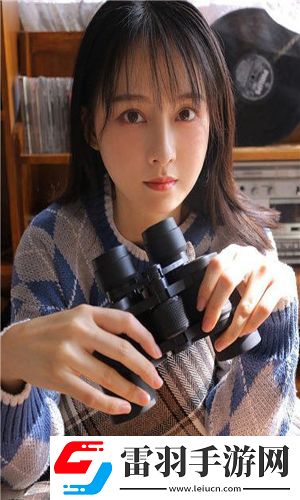 夫妻二人看麥片毛毛1級流暢版