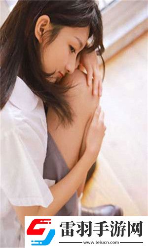 免費(fèi)看黃