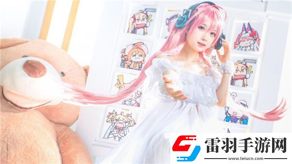 快貓老版本無限觀看次數(shù)