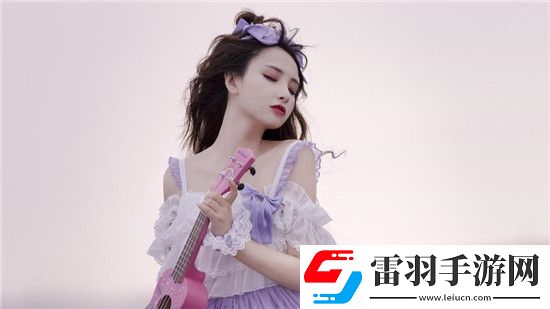 亞洲30000部看黃禁用免
