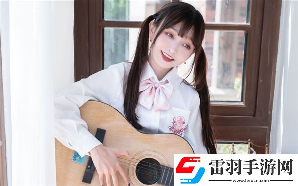草莓a(chǎn)pp安裝無(wú)限看絲瓜ios免費(fèi)