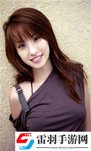 男女激烈試看120秒體驗區高清版