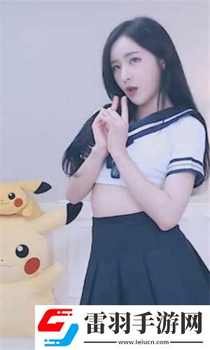 歐洲最大無人區高清