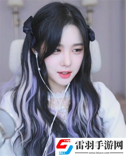 噴槍w71與w77與w10