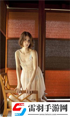 xsmax國產免登錄版