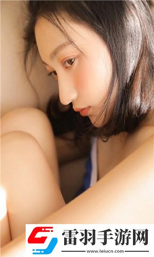 b站禁止轉播404直播前11