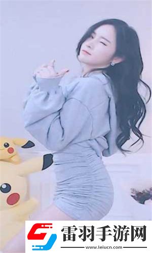 b站4000部紀錄片免費在線免費觀看版