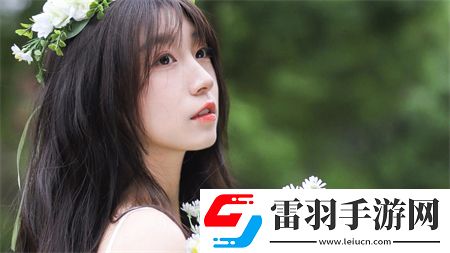 在教室里撿了一個遙控器