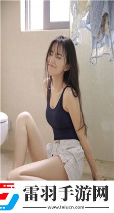 18色禁用漫畫直接進(jìn)