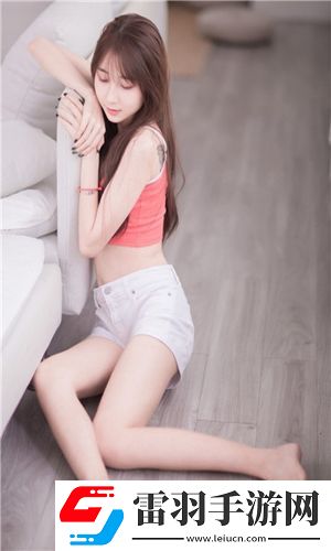 國精產(chǎn)品滿18歲在線入口經(jīng)典版