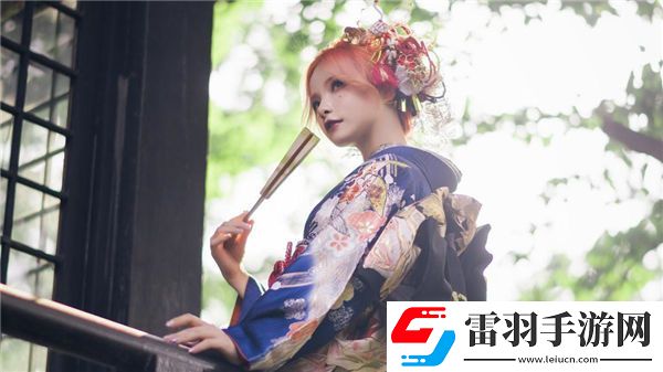 兩個人的電影www