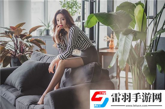 小紅帽黃色軟件免費(fèi)下載