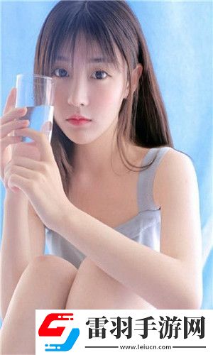 免費看不付費的app