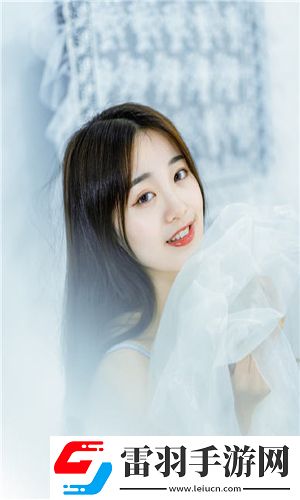 永久免費成品人短視頻原創版