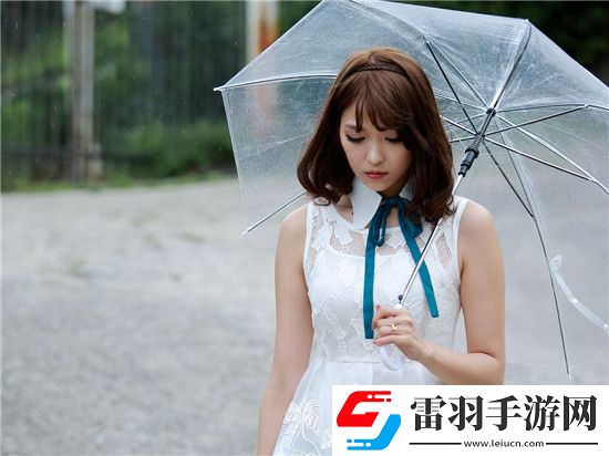 91永久發(fā)地布頁
