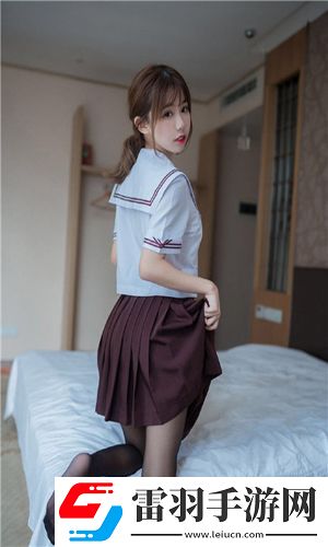 精衛影視網
