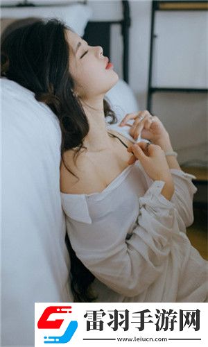 永久4虎最新人口1905免費版