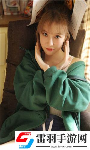 國產襪絲服61頁