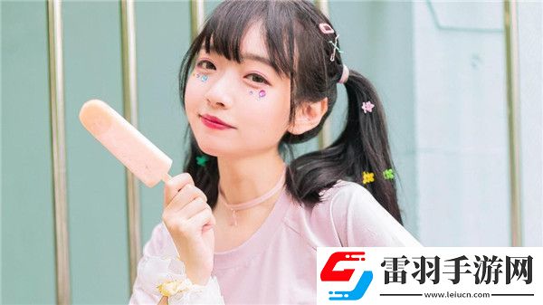 99自偷國偷產品一區網頁版精品版