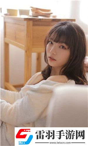 一二三產區最新版