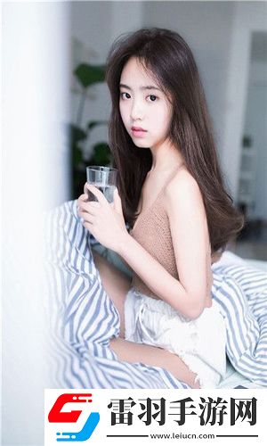 成品人視頻wn免費觀看