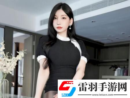 深夜乳液頻道丶6櫻花