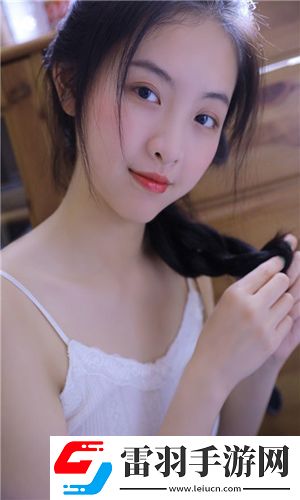 91無(wú)限觀看次數(shù)網(wǎng)頁(yè)版百媚