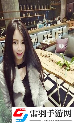 國(guó)內(nèi)真正的永久免費(fèi)聊天超清版