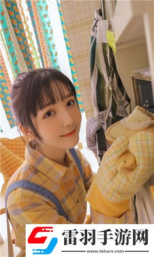 18款黃免費軟件免費下載