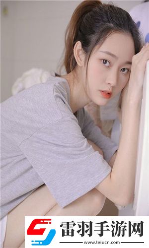 花花直播平臺
