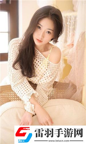 51爆料網每日爆料黑料無限版