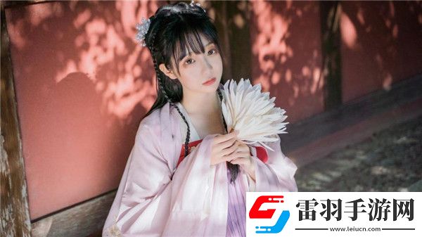 品花樓論壇極速版