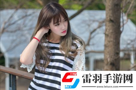 國外免費源碼共享網站超清版