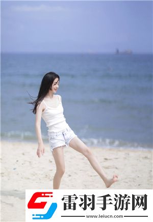 四葉草永久地域網名入