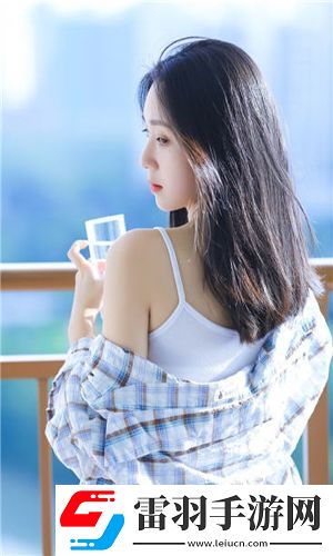 瘋狂72小時高清在線觀看簡潔版