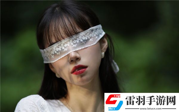 夾一天筷子不能掉晚上我檢查