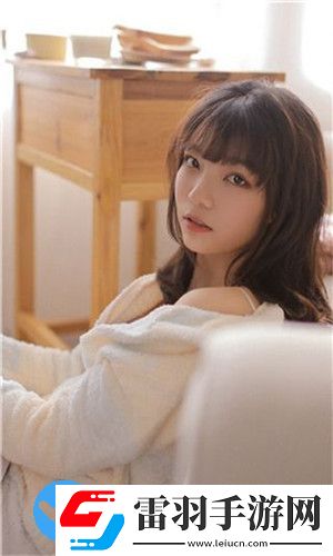國精產品99久