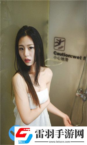 在線觀看中文日產幕無限碼