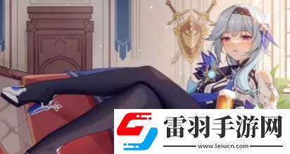 原神3.5版本復刻角色有哪些