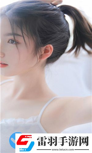 大象香煮伊在人線國產22