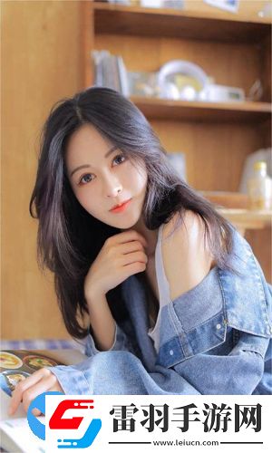 ysl姨媽色官網