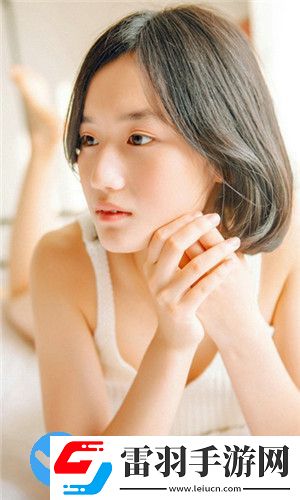 初二男生不帶套c我一天