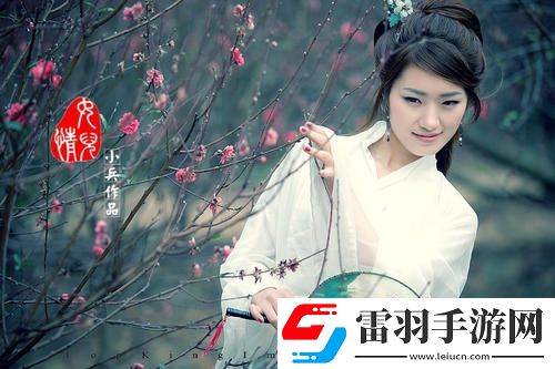 秘密通道1秘密通道一-秘密通道1秘密通道一免費福利版v4.1.3