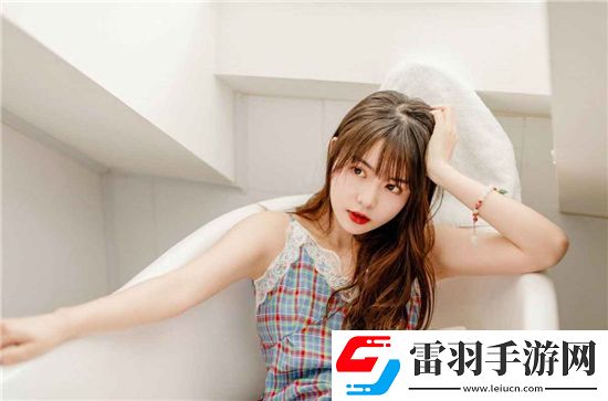 w永久w939w75w75乳液-w永久w939w75w75乳液原創精品版v2.3.5