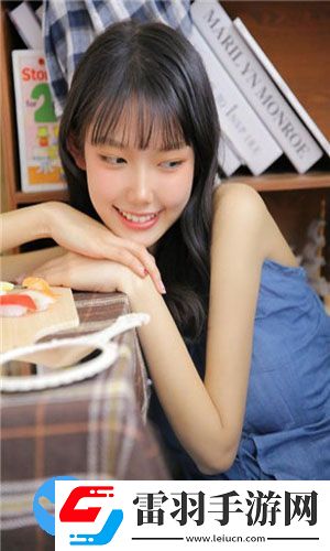 成品人視頻wn免費觀看