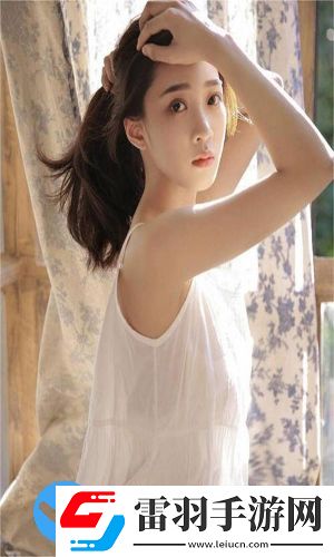 蜜桔影視傳媒
