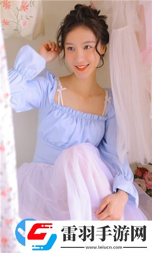 抖音違規短視頻免費觀看