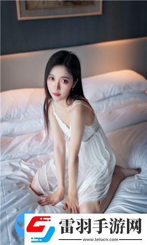 免費(fèi)線路一線路板二
