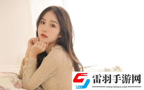 保時捷直播877.tvapp-保時捷直播877.tvapp無限制版v3.4.1